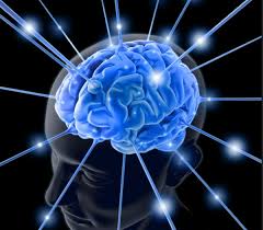 Sri Santhi Hospitals