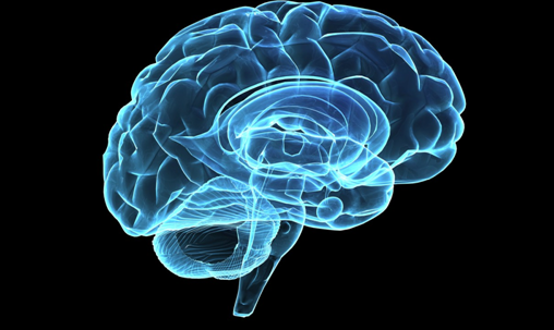 Sri Santhi Hospitals