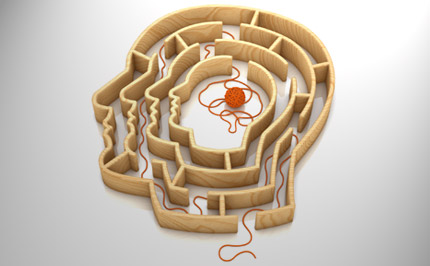 Sri Santhi Hospitals